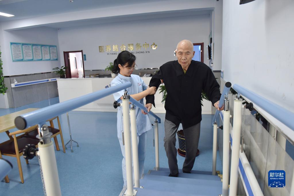 连环夺宝微信qq登录版